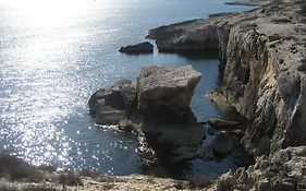 Viras Luxury Holiday